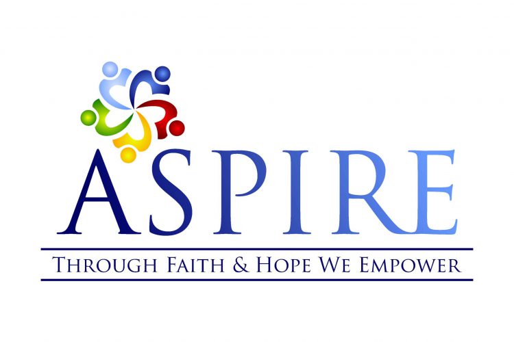 Aspire