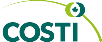 Costi