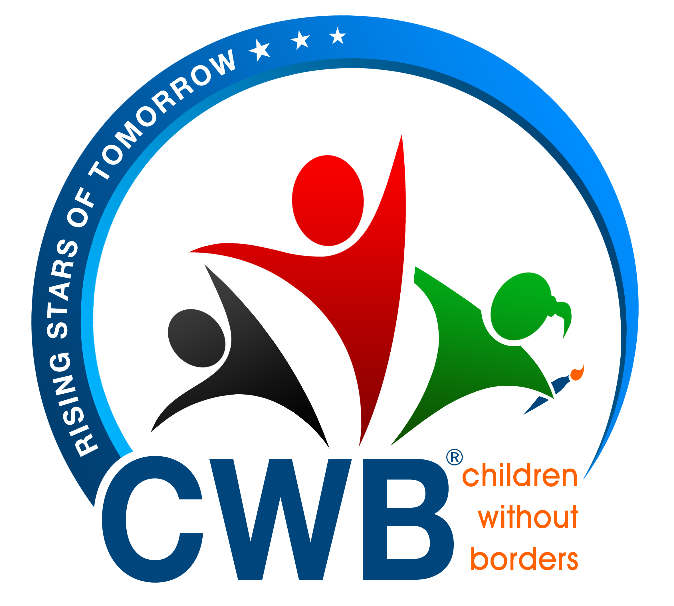 Children Without Borders
