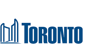 City of Toronto