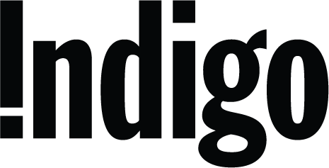 Indigo