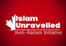 Islam Unravelled