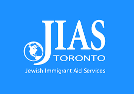 JIAS Toronto