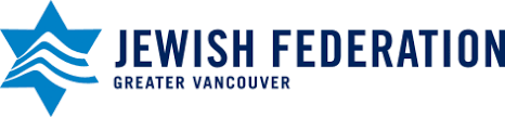 Jewish Federation of Greater Vancouver