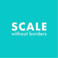 Scale Without Borders