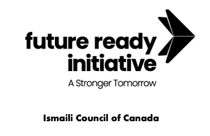 Future Ready Initiative