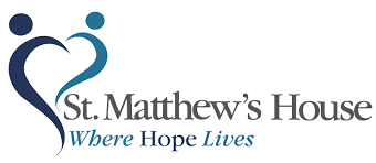 St. Matthew’s House
