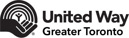United Way of Greater Toronto