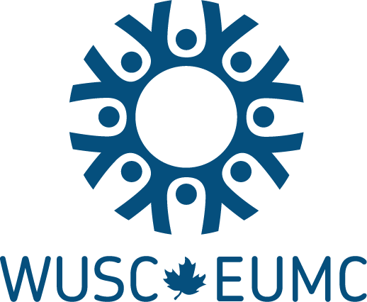 World University Service of Canada