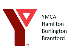 YMCA of Hamilton Burlington Brantford