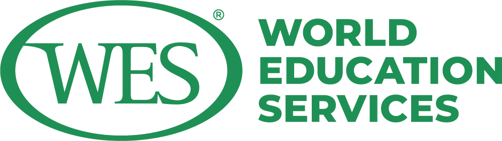 World Education Services